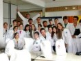 /album/fotos/a8%20%c2%ba%20semestre-jpg/